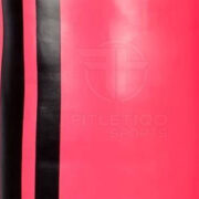 Punching Bag - Image 3