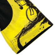 Cycling Uniform - Image 2
