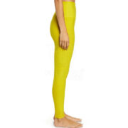 Women Leggings - Image 3
