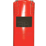 Punching Bag - Image 3