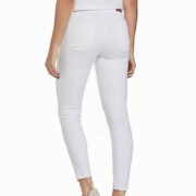 Women Jeans - Image 3