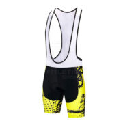 Cycling Uniform - Image 6