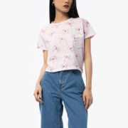 Women Blouses T Shirt - Image 5