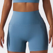 Women Shorts - Image 4
