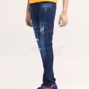 Jeans Pant - Image 6