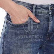 Women Jeans - Image 2