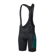 Cycling Uniform - Image 2