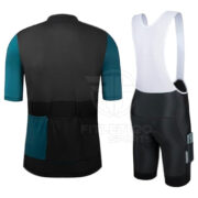 Cycling Uniform - Image 6