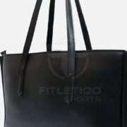 Shoulder bag - Image 6