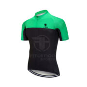 Cycling Uniform - Image 5
