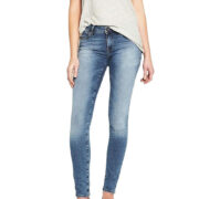 Women Jeans