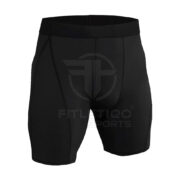 Compression Shorts - Image 4
