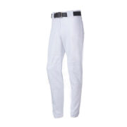 Baseball Uniform - Image 5