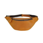 Fanny Bag