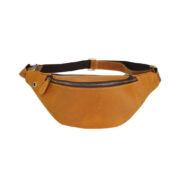 Fanny Bag