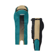 American Football Uniform - Image 3