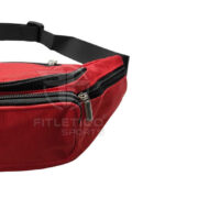 Fanny Bag - Image 4