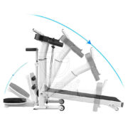 Tread Mill - Image 3