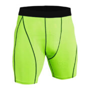 Compression Shorts - Image 5