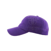 Cap - Image 6