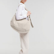 Shoulder bag - Image 6