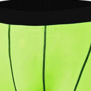 Compression Shorts - Image 3
