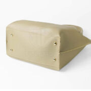 Shoulder bag - Image 6