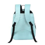 Back pack - Image 6