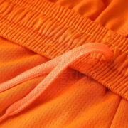 Basketball Uniform - Image 3