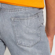Jeans Pant - Image 3