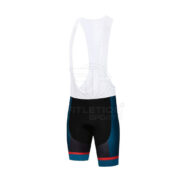 Cycling Uniform - Image 3