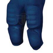 American Football Uniform - Image 5