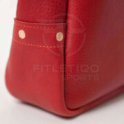 Shoulder bag - Image 5