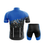 Cycling Uniform - Image 2