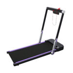 Tread Mill