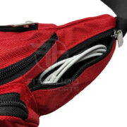Fanny Bag - Image 6