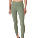 Women Leggings