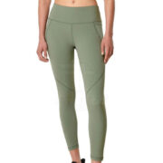 Women Leggings