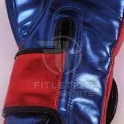 Boxing Gloves - Image 4