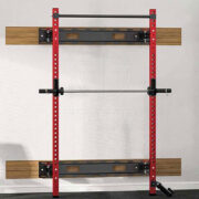 Wall Mounted - Image 4