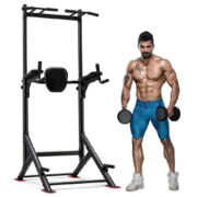 Pullup Gear - Image 4