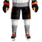 Ice Hockey Uniform - Image 4