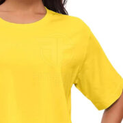 Women Blouses T Shirt - Image 4