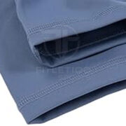 Compression Shorts - Image 3