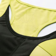 Women Bra - Image 2