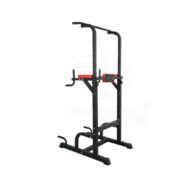 Pullup Gear - Image 4