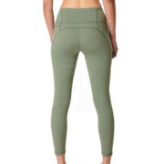 Women Leggings - Image 4