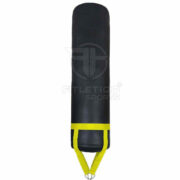 Punching Bag - Image 2