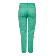 Women Jeans - Image 6