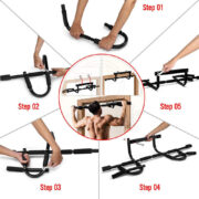 Pullup Gear - Image 2